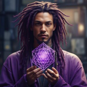 ayahuasca ervaring – ceremonie en heling.