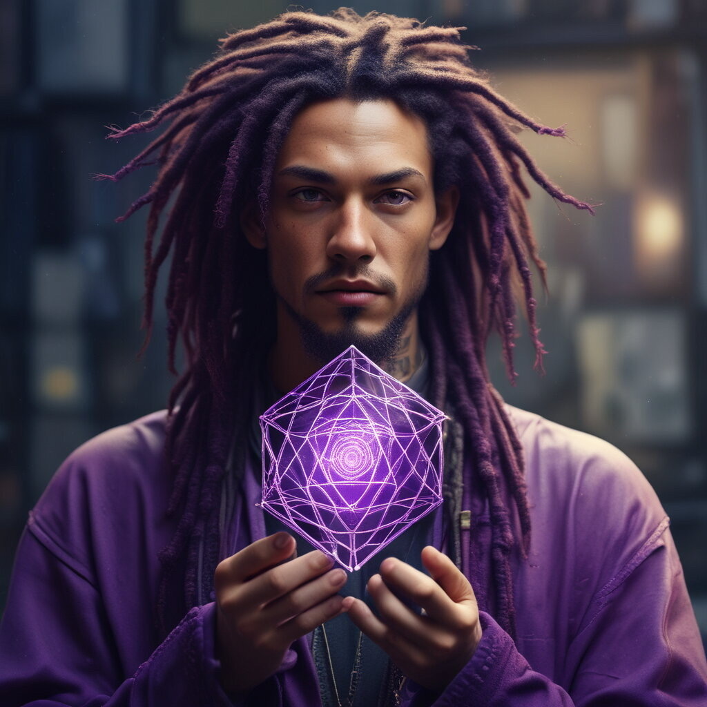 ayahuasca ervaring – ceremonie en heling.